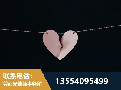 龙井-诉讼离婚专业律师