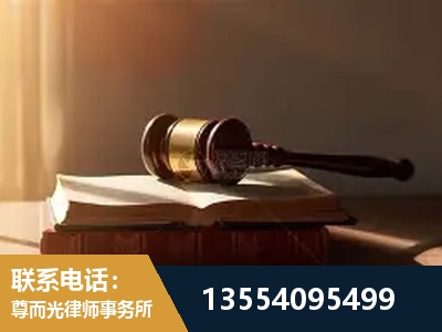 龙井-常态化深度研讨 + 跨城会诊